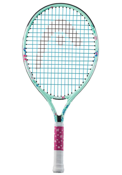 Rakieta juniorska Head Coco 21 (21")