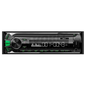 ACV AVS-1713G