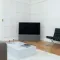 CANVAS HIFI 75 Umber
