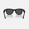 Умные очки Ray-Ban Meta Gen 3 Wayfarer Matte Black / Grey