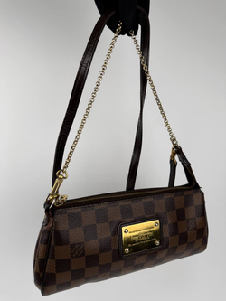 Сумка Louis Vuitton Eva