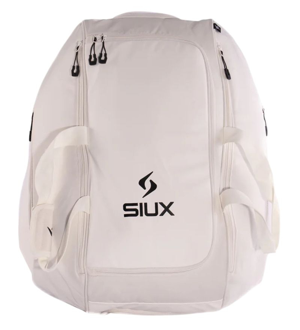 Torba do padla Siux Tour 2026 - white