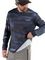 Джемпер Norfin SUN PRO SHADOW GRAY р.S