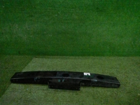 DSCN9194.JPG