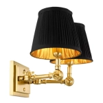 Бра Wentworth Double LIGHTING