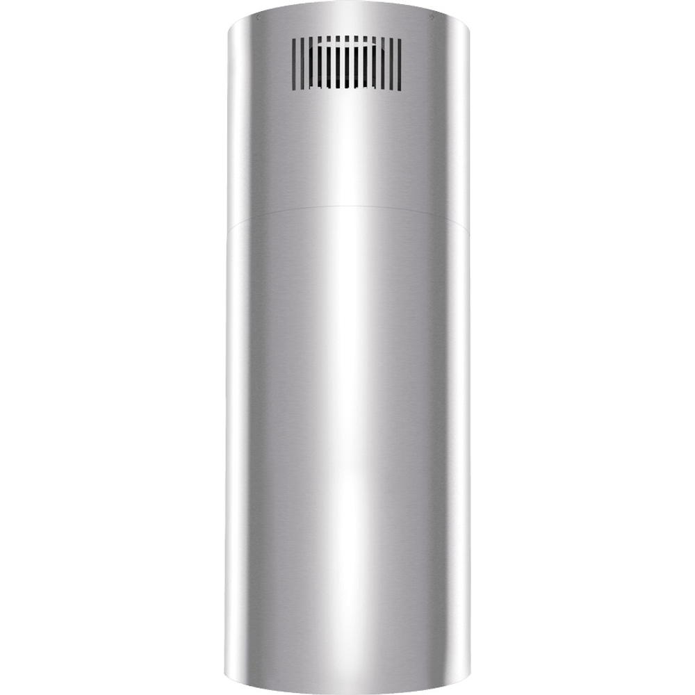 Maunfeld Ford 39 Isla Sensor Inox