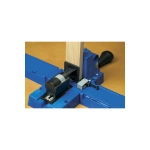 Приспособление для соединения саморезами Jig® K5 Kreg K5-EUR
