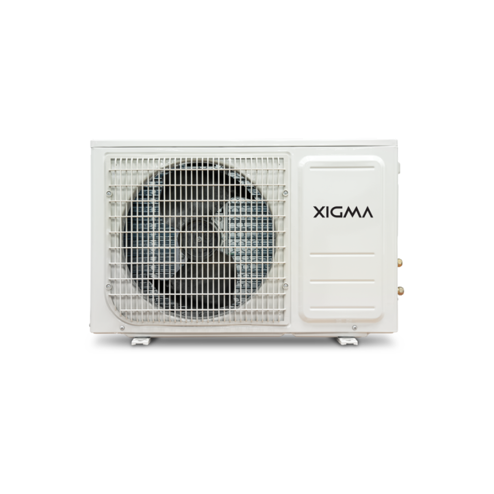 Xigma Extraforce XG-EFD35RHA