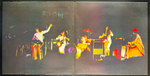 Mott The Hoople – Wildlife (Англия 1971г.)Т