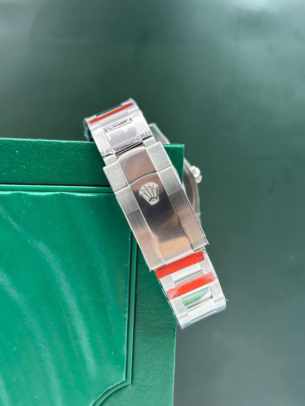 Часы Rolex Datejust 41mm