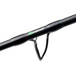 CARP PRO Удилище фидерное CP Method+ Ultimate Method Feeder 3м 70г