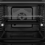 Maunfeld AEOD76106W