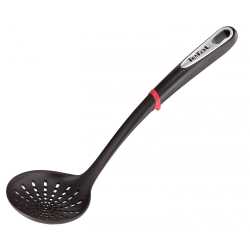 Набор аксессуаров для готовки Tefal Ingenio K206S414