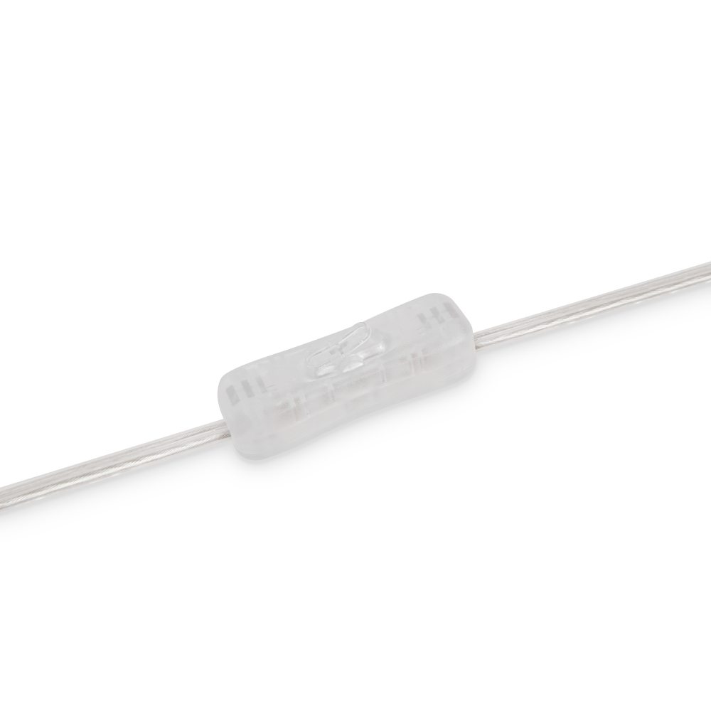 Настольный светильник Freya FR5491TL-01BS