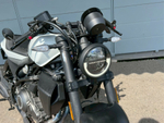 Harley-Davidson X350 2023