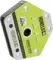 Датчики мощности лазера Opticmeta 10F-DC-17 с высоким порогом повреждения