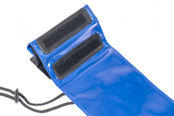 Гермочехол Talberg RAIN SMART