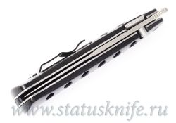 Нож Cold Steel Ti-Lite 4" 26ACST сталь CTS-XHPфотография - 8