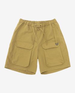 Шорты SS23 Cargo Pear