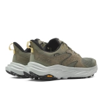 Ботинки Мужские Hoka Anacapa 2 LOW GTX