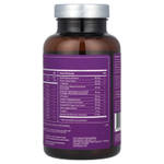 Qualia, Night®, 60 капсул