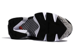 Reebok Instapump Fury "Icons Pack - Omni Lite"