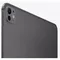 Планшет Apple iPad Pro 13, 1024 ГБ, Wi-Fi («Чёрный космос» | Space Black) (M5 | 2025)