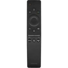 Пульт Samsung BN59-01312H SMART CONTROL оригинальный