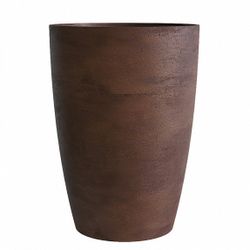 Кашпо CONUS COFFEE D50 H69