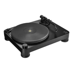 Audio-Technica AT-LP7X Black
