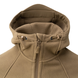 Куртка Helikon-Tex Patriot Jacket Mk2 Black