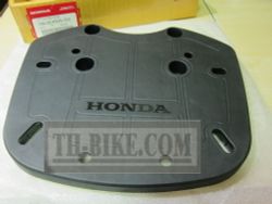 08L42-KWN-800. 08L42-KWN-700. TOPBOX BASE.