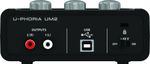 Behringer UM2