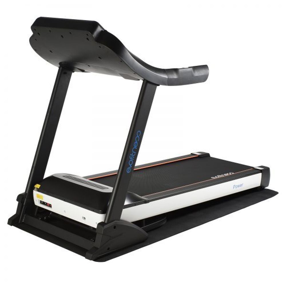 Evo fitness power