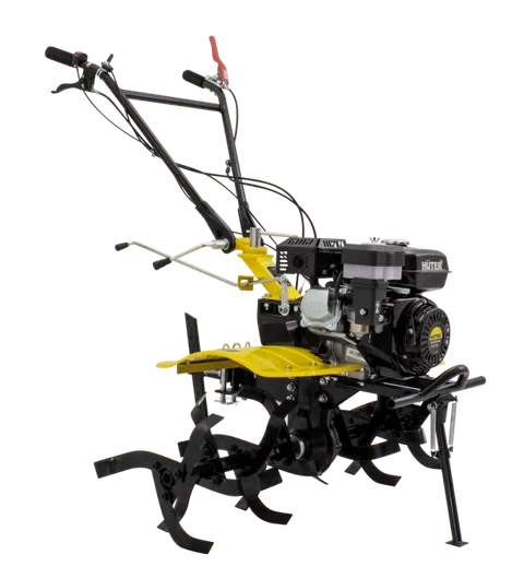 Сельскохозяйственная машина Huter MK-8000PВ без BOM
