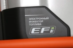 Генератор бензиновый Zongshen BPB 11800 E | ParaGraf.ru | 8-800-550-77-60