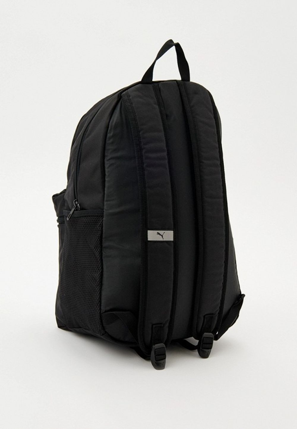 Рюкзак PUMA PUMA PHASE Backpack