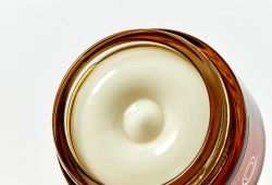 Ciracle Восстанавливающий крем для лица с муцином улитки-Repairinг V3 Snail Cream, 50мл