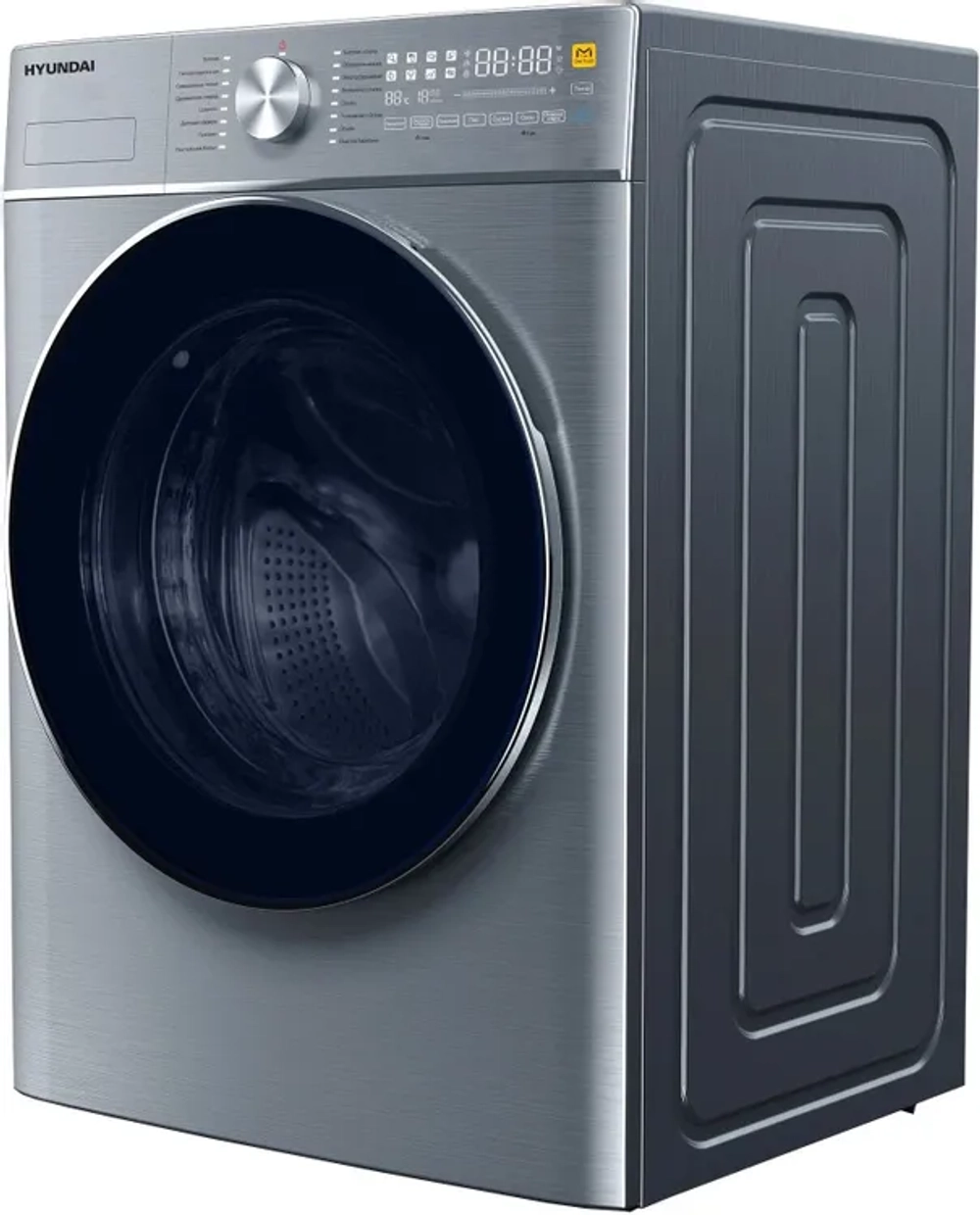 Стиральная машина Hyundai WME9414