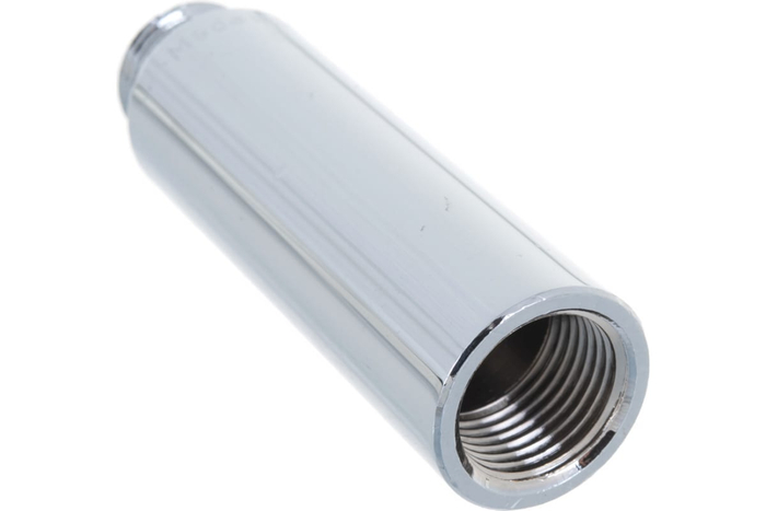 Удлинитель 1/2" г/ш x 80мм Aqulink *10/110 341,01