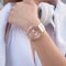 Наручные часы Casio GM-S2100CW-7A