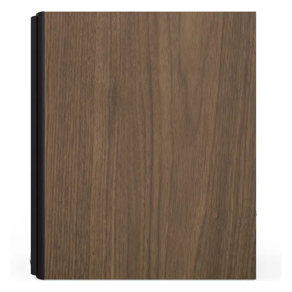 Klipsch The Nines II Walnut