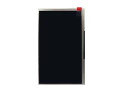 Дисплей для Irbis TZ703 3G