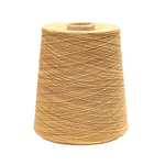 COTTON COMBED, BENETTON, 100% хлопок