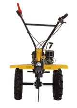 Сельскохозяйственная машина Huter MK-11000P — фото 4
