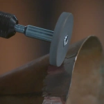 Насадка полировальная DREMEL 26150425JA