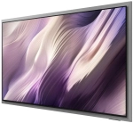 ЖК-телевизор Samsung QE55S95HAUXPY