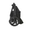 Коляска Espiro Clodi 3 в 1 Trendy Black (10)
