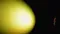 Involight LEDMH1915ZW