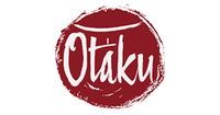Купить Otaku Salt